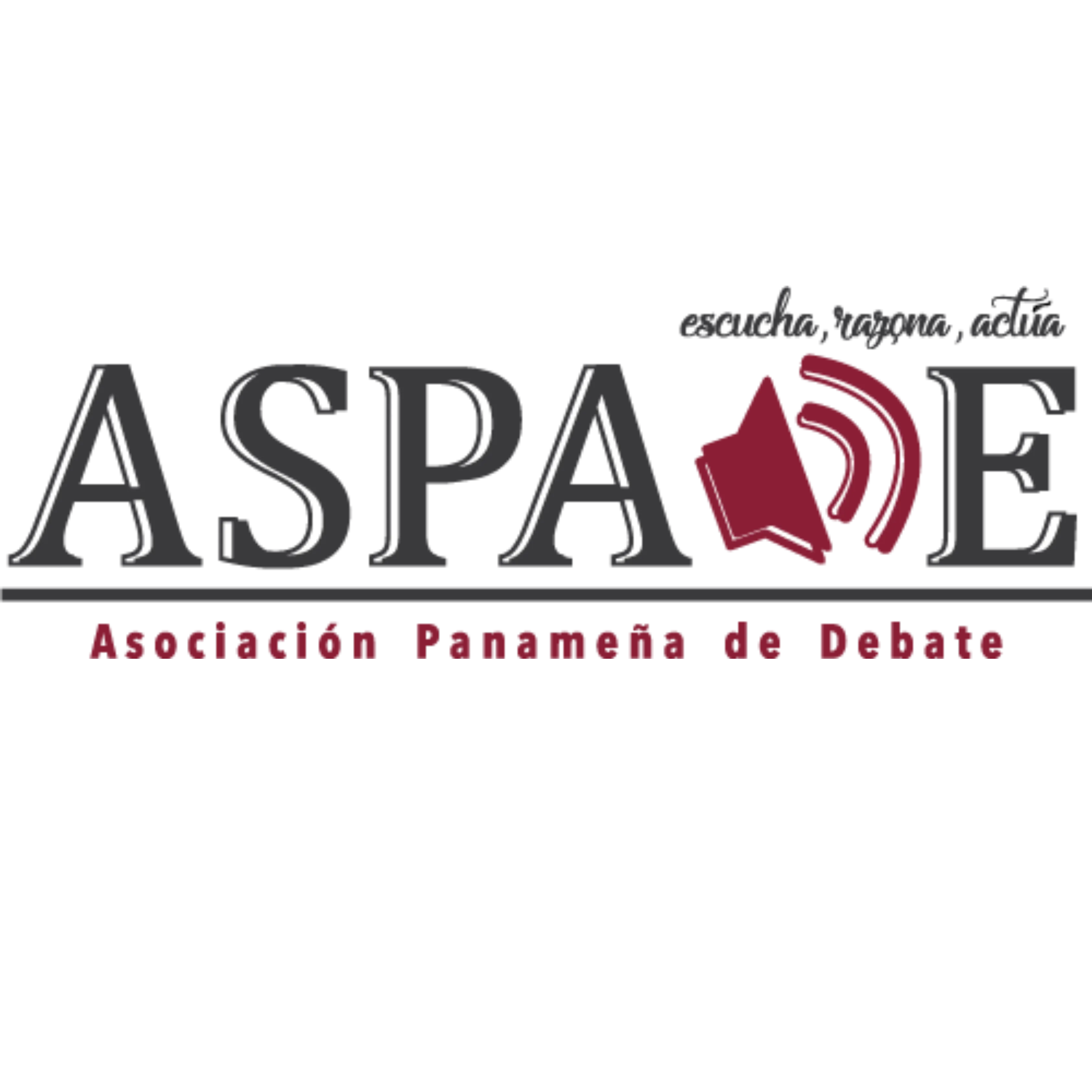 Aspade
