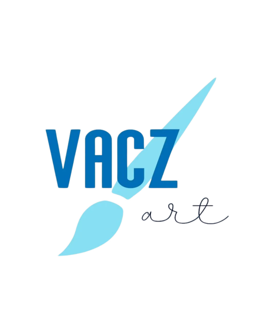 Vacz