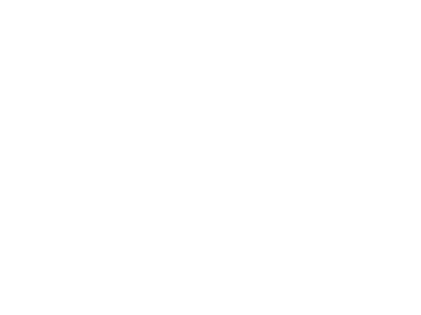 Pa'lante con el saber